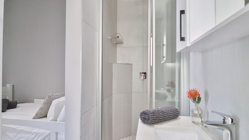 To Let 3 Bedroom Property for Rent in Pinnacle Point Golf Estate Western Cape